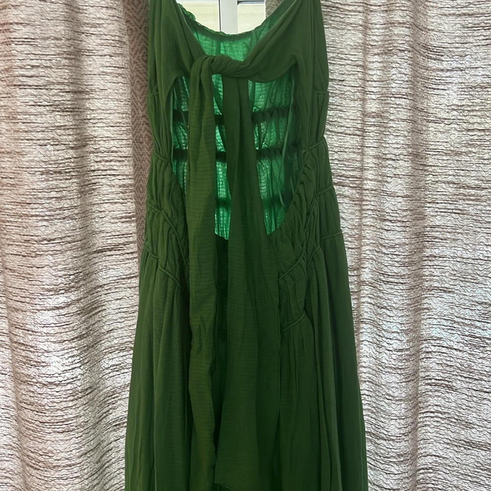 ASTR THE LABEL - Picture 6 of 7